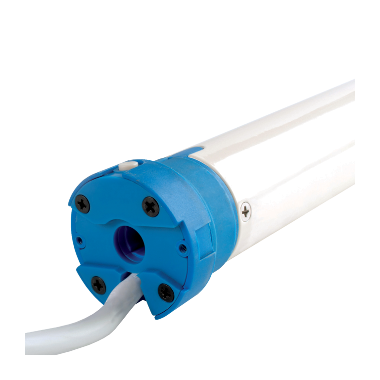 related product